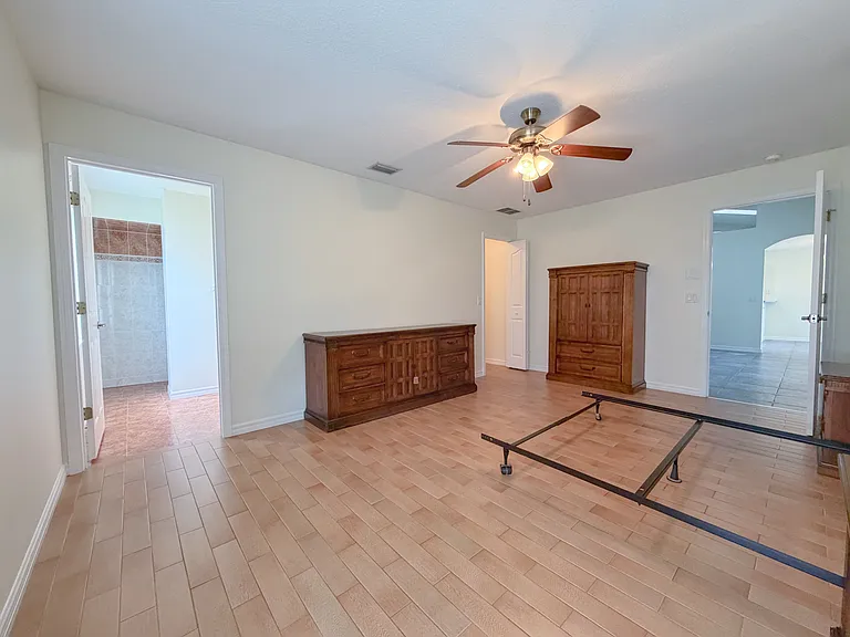 5 Lewisdale Pl — Photo 10