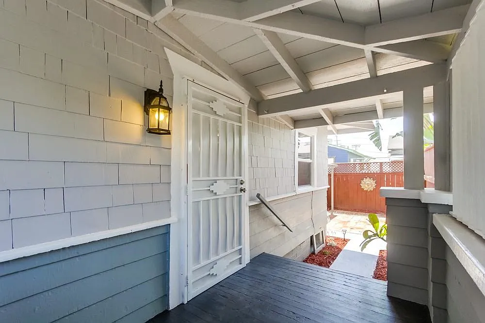 2 bed, 1150 sqft, $3,295 — Photo 3