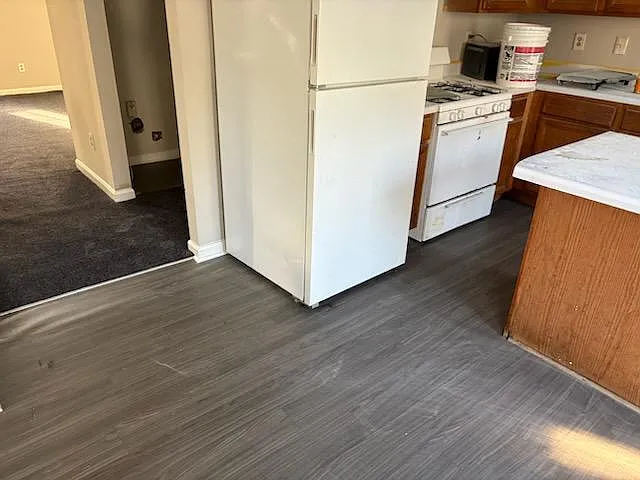 6503 Charter Way — Photo 15