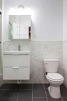 Rented by Big Apple Living | media 37