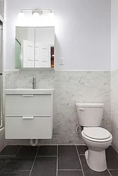 Rented by Big Apple Living
