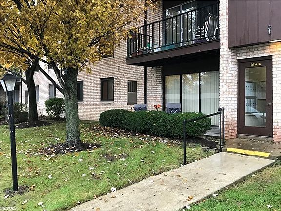 2nd image of 16410 Heather Ln #F103