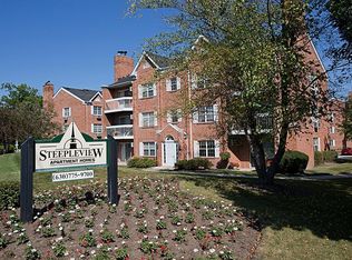 226 S Rush St APT 2B, Itasca, IL 60143