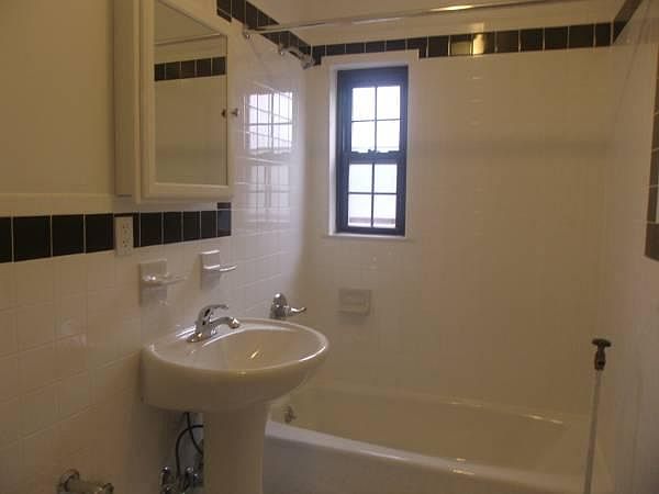1st image of 21537 43rd Ave APT 2