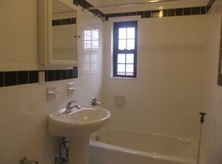 21537 43rd Ave APT 2, Bayside, NY 11361