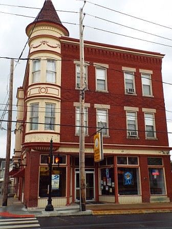 Front 1
