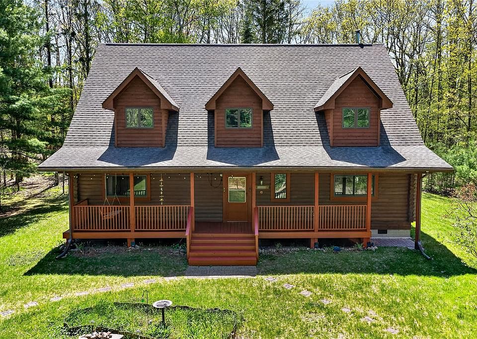 1st image of 1230 S Lake Drive