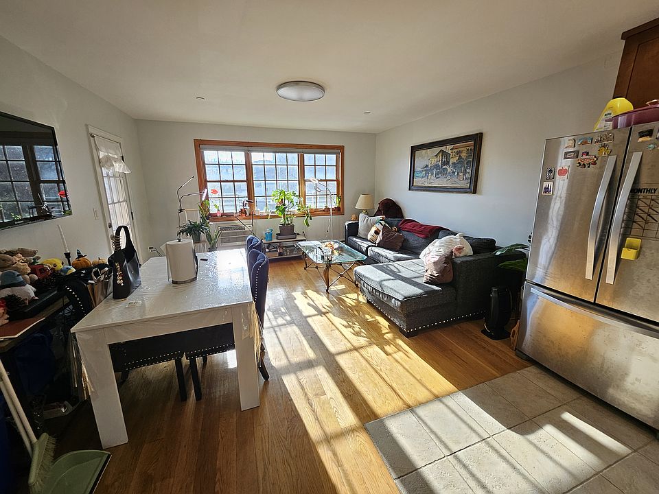 1st image of 411 99th St #3B