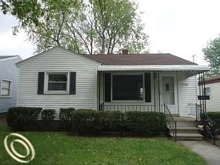 1st image of 17102 Russell Ave