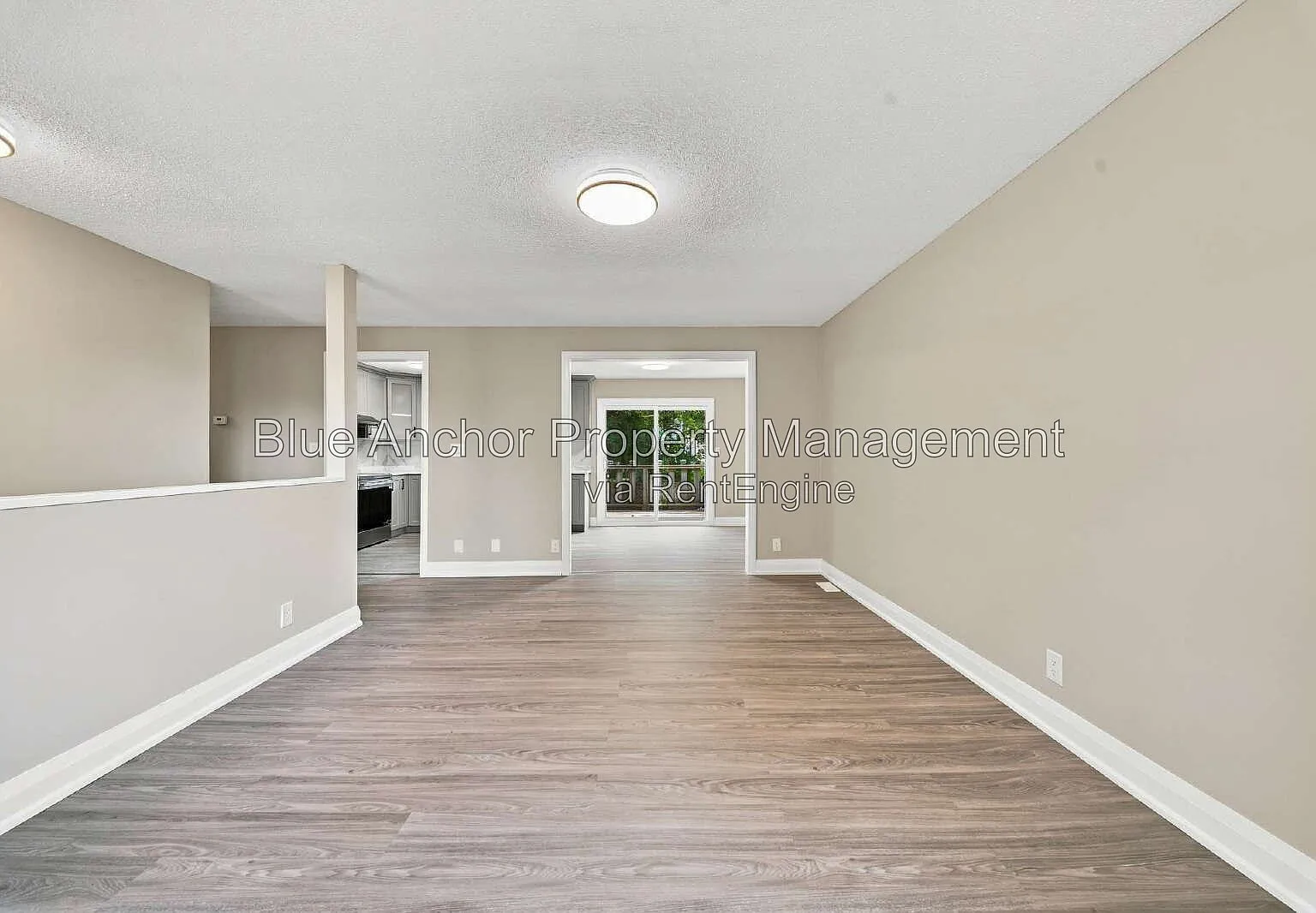 15 Elgin St W — Photo 4