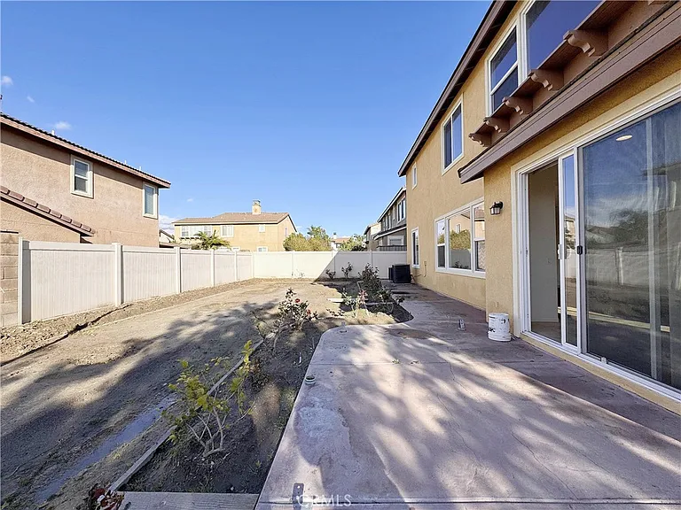 13284 Campolina Dr — Photo 46