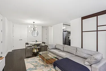 Sold by Modern Spaces