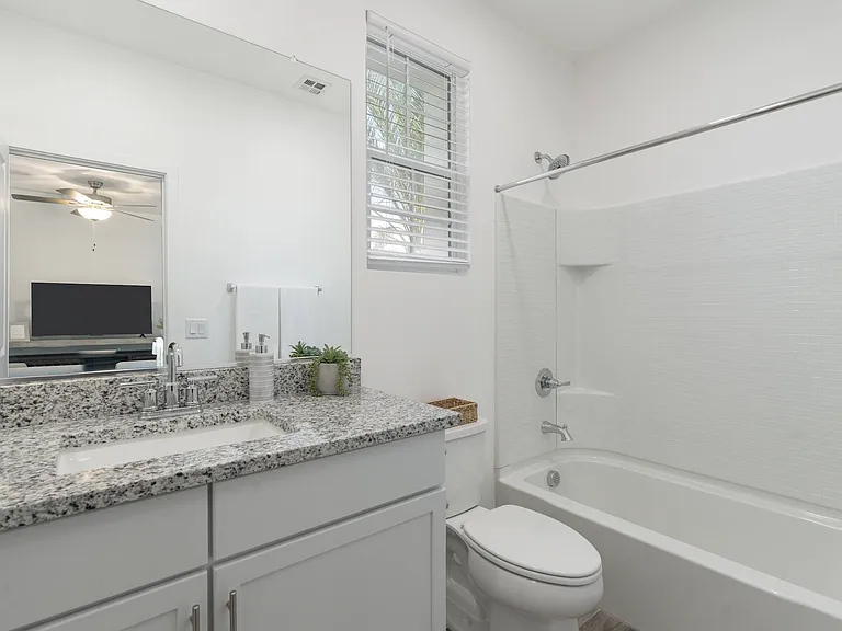 Annex at Cadence — Photo 22