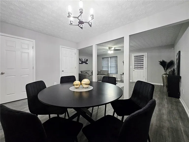 2430 Piering Dr — Photo 26