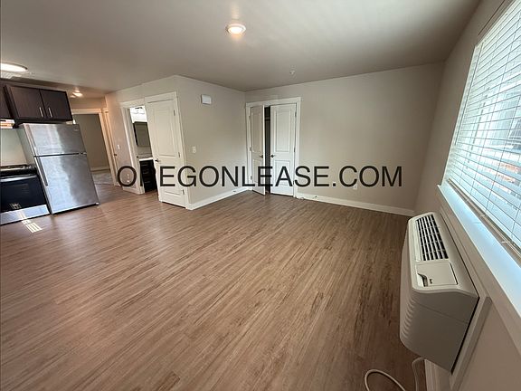 2nd image of 4040 Horace St Unit 7
