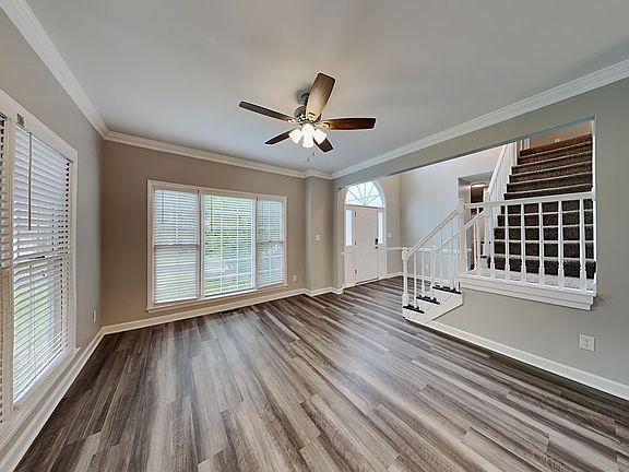 5th image of 8601 Flanagan Ct