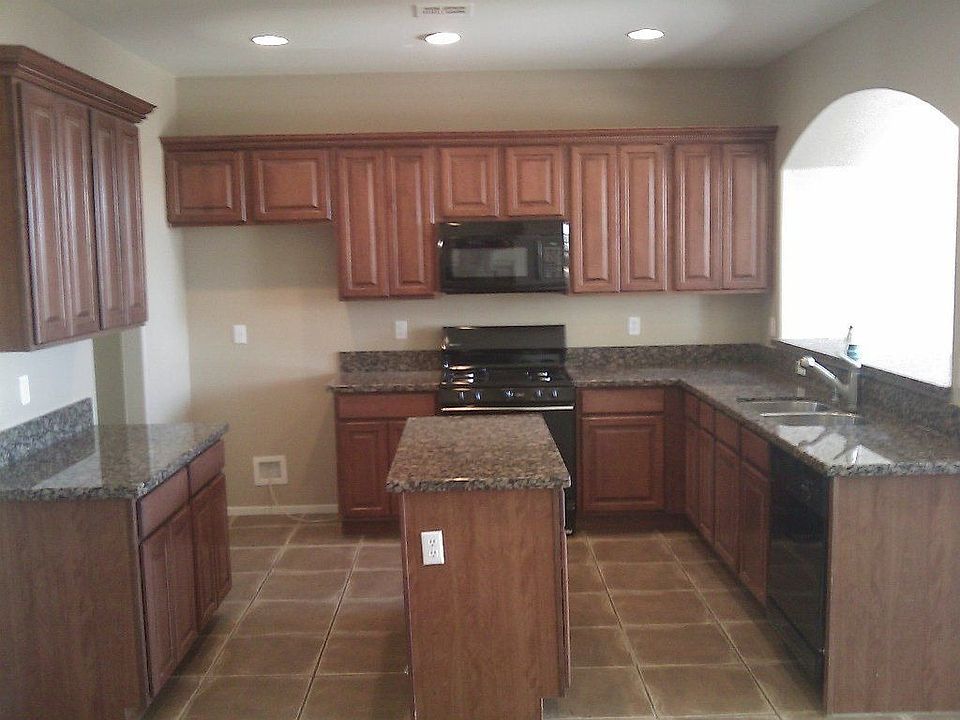 1st image of 7203 Childers Ave