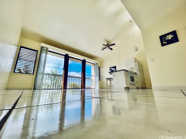 84-718 Ala Mahiku St APT 94C, Waianae, HI 96792