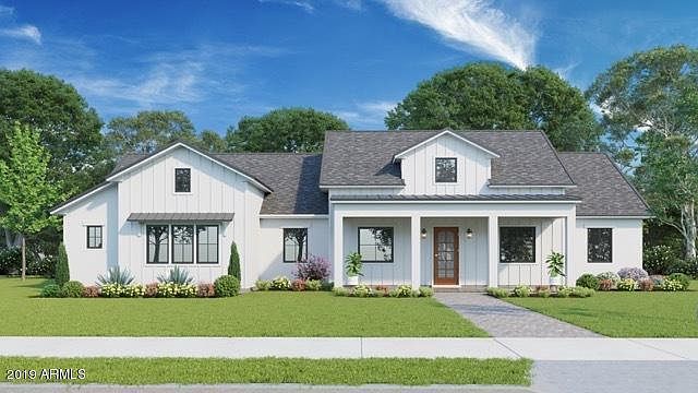 1st image of 0 E Orchard Ln