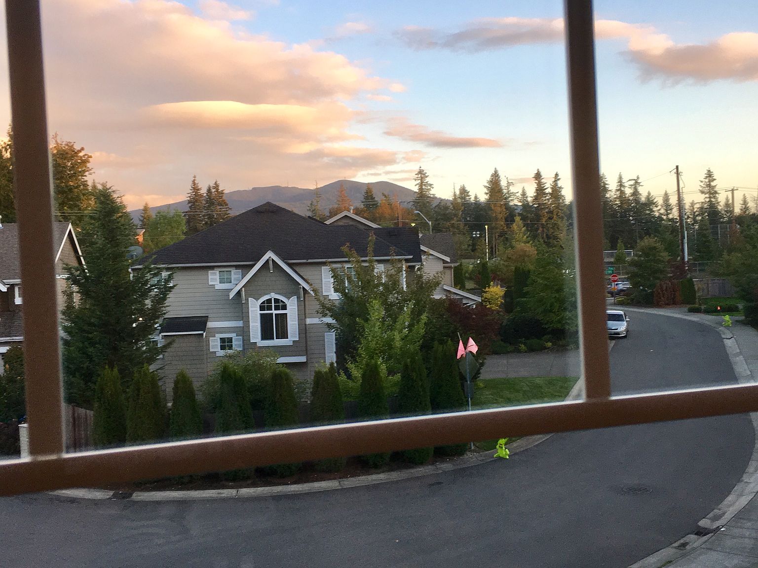 4745 245th Ln SE, Issaquah, WA 98029 | Zillow