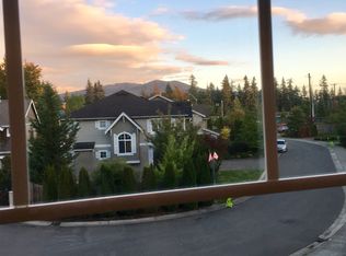 4745 245th Ln SE, Issaquah, WA 98029