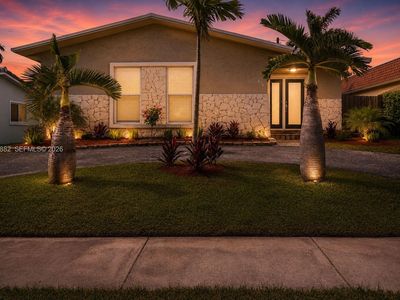 816 Johnson St, Hollywood, FL, 33019