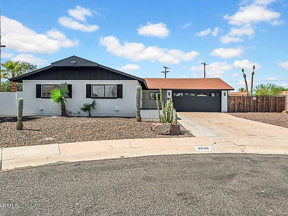 2nd image of 3946 W NORTHVIEW Avenue