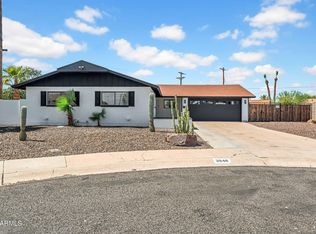 3946 W NORTHVIEW Avenue, Phoenix, AZ 85051