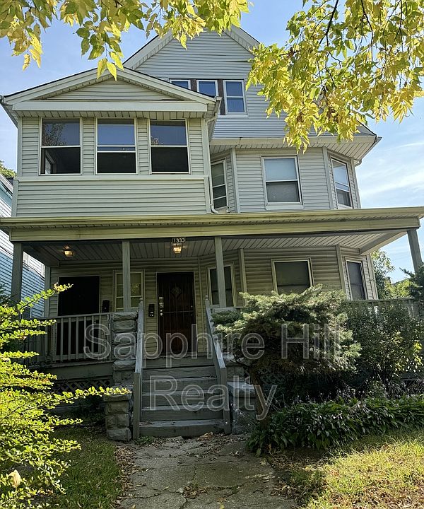 1st image of 1333 E 82nd St #2