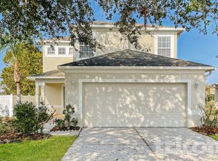3351 Rennes Ct, Land O Lakes, FL 34638