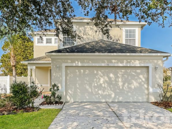 3351 Rennes Ct