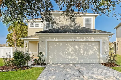 3351 Rennes Ct Photo 1