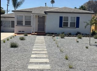 4014 Paula St, La Mesa, CA 91941