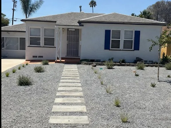 4014 Paula St, La Mesa, CA 91941