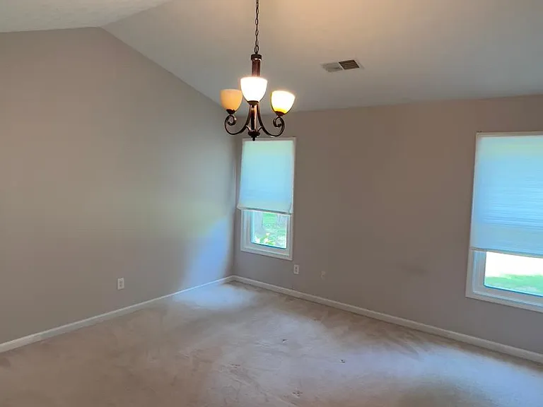 920 Grace Dr — Photo 8