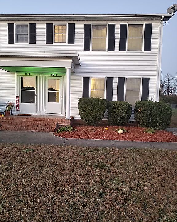1st image of 5615 Parish Ln