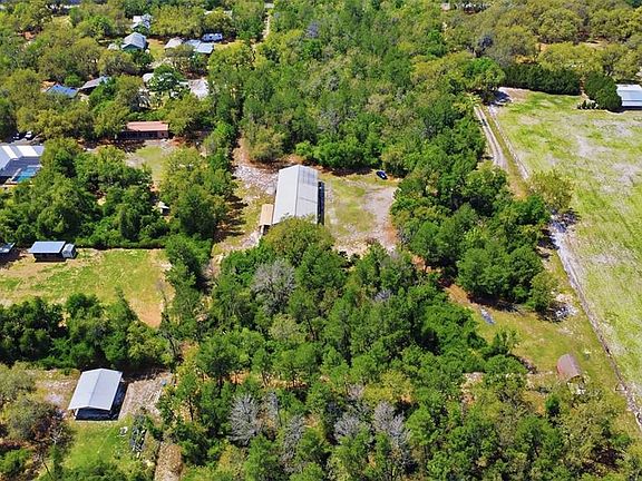 5th image of 4155 Marsh Rd Lot 1