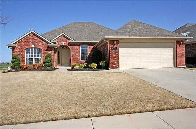 1st image of 2313 Kimball Dr