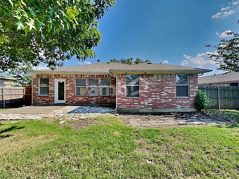 223 Lake Texoma Dr — Photo 19