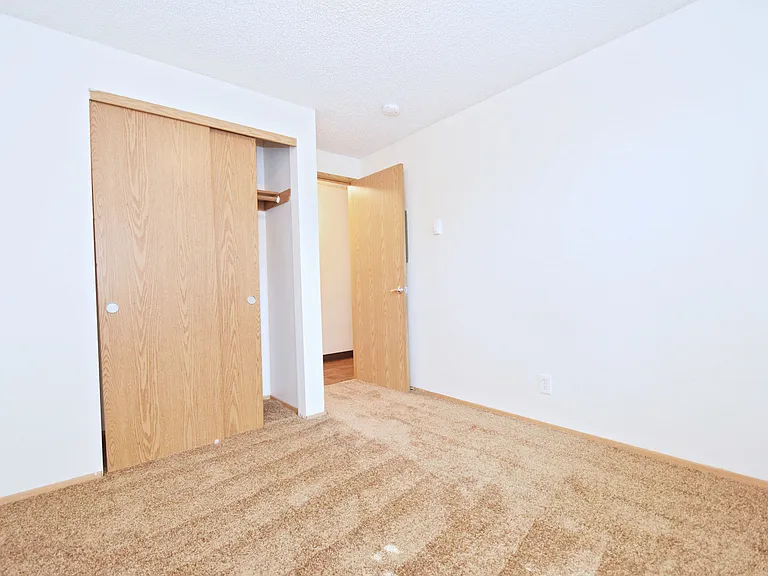 Meridian Village — Photo 45