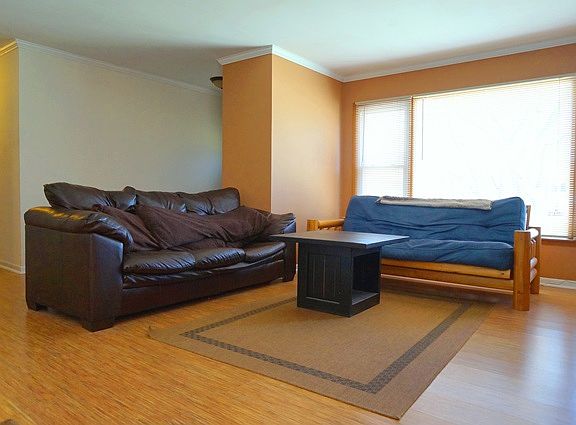 2nd image of 242 N Pershing Ave
