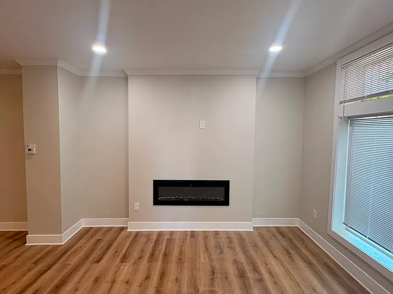 2625 Huntingdon Ave #1 — Photo 3