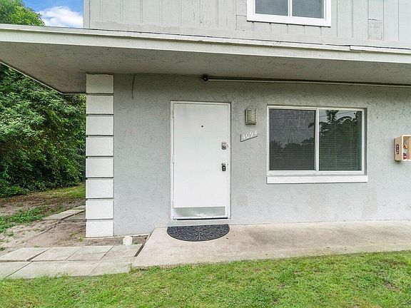 4th image of 4094 Kirk Rd