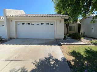 11335 Kingman Ave, Yuma, AZ 85365