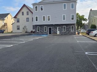 20 Front St #8, Quakertown, PA 18951