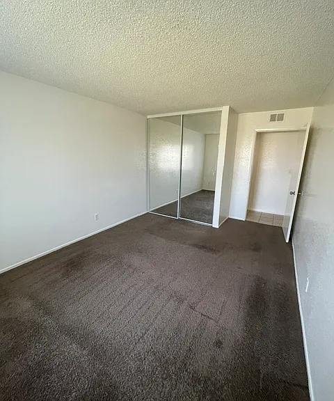 1186 E Lugonia Ave — Photo 12