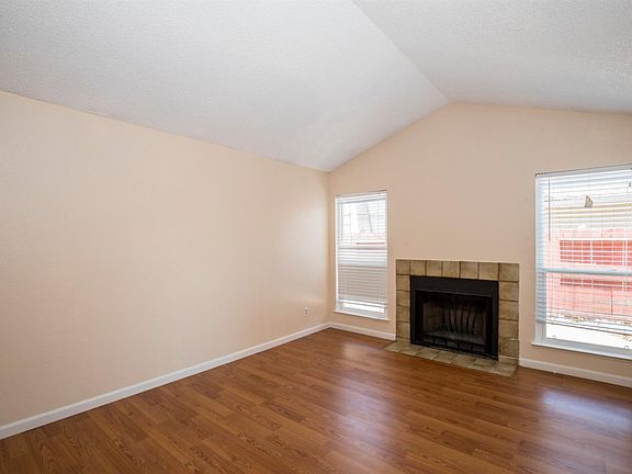 3rd image of 3730 Andros Way
