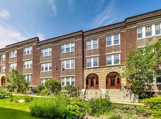 44 Saint Paul St APT 1, Brookline, MA 02446
