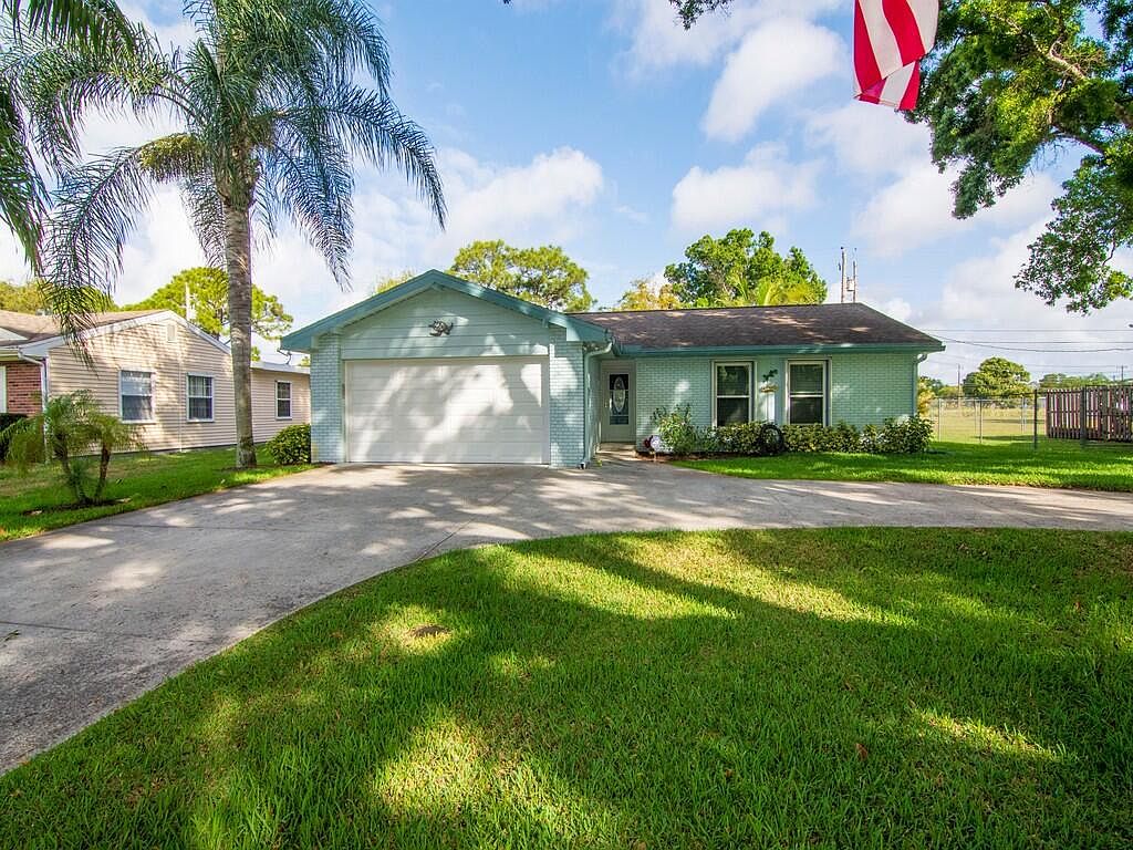 3136 Atlantic Blvd, Vero Beach, FL 32960 Zillow