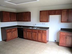 2nd image of 10706 Terrace Pln